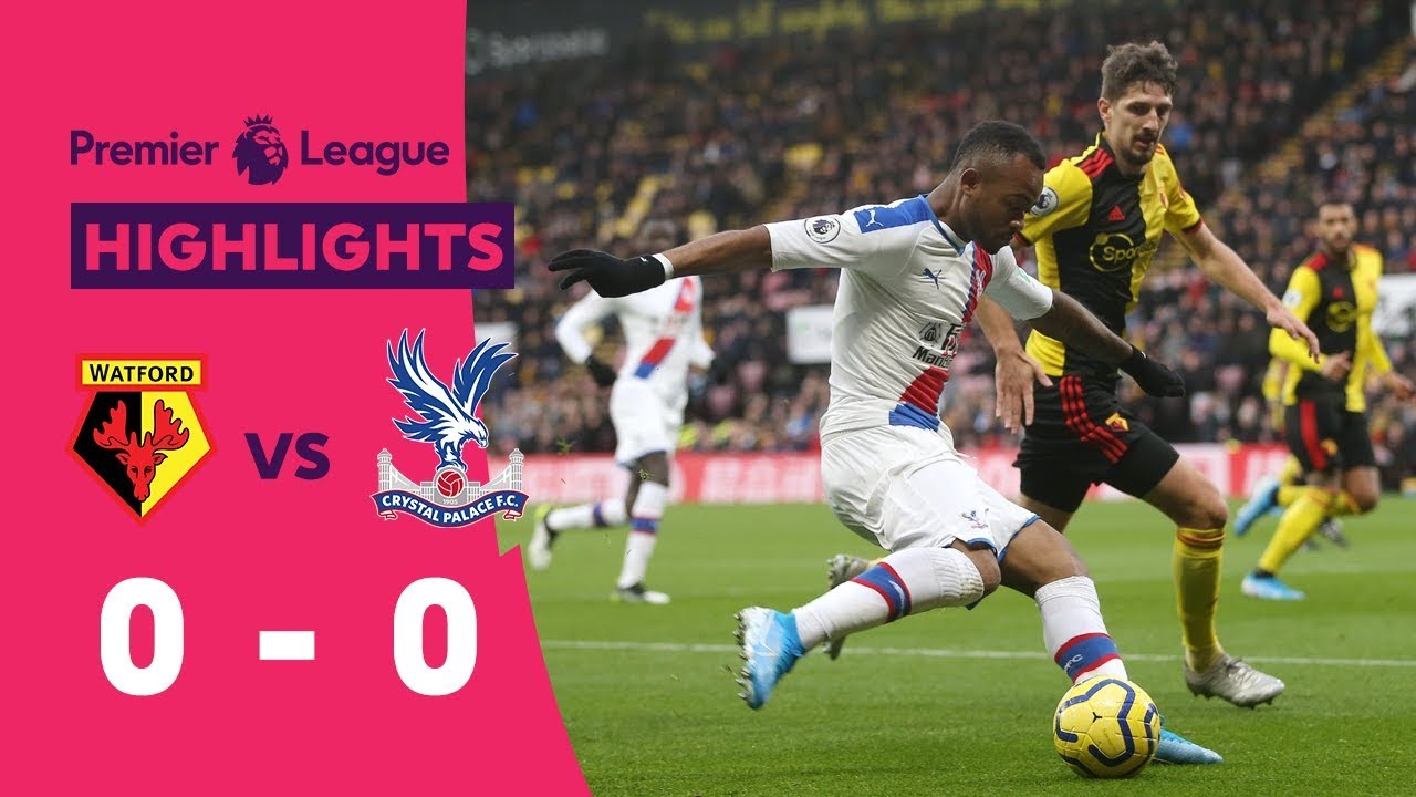 ŷա : ѵ 0-0 ʵ ū